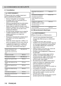 Страница 110