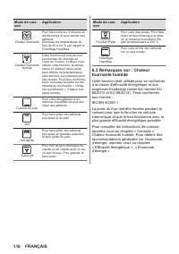 Страница 116