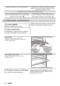 Strona 12