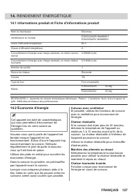 Страница 127