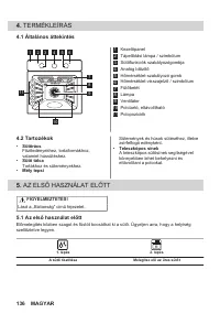 Страница 136