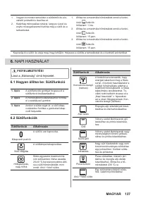Страница 137