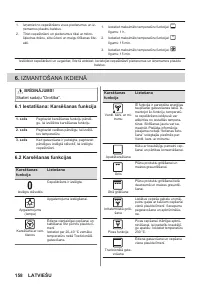 Страница 158