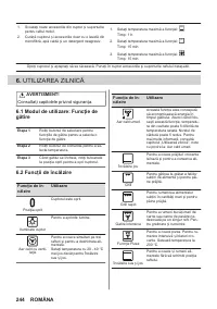 Страница 244