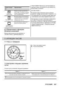 Страница 267