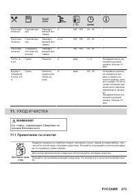 Страница 273