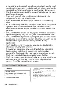 Страница 304