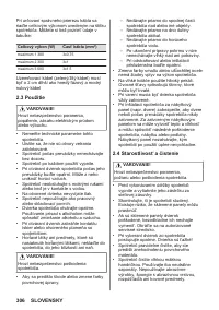 Страница 306