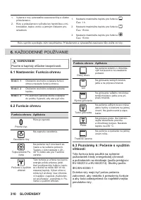 Страница 310