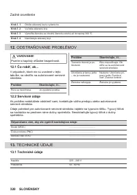 Страница 320