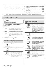 Страница 352