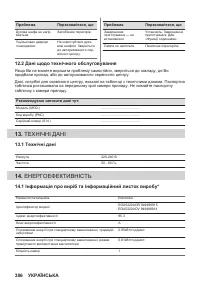 Страница 386