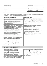 Страница 387