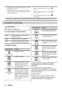 Страница 74