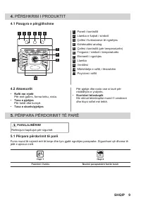 Strona 9