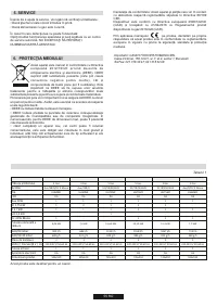 Страница 55