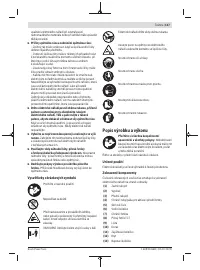 Страница 117