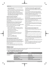 Страница 120