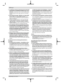 Страница 130