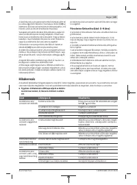 Страница 135