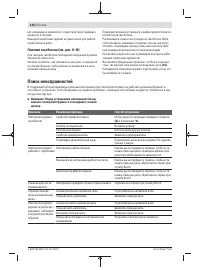 Страница 144