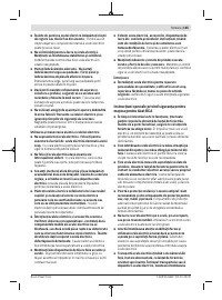 Страница 165
