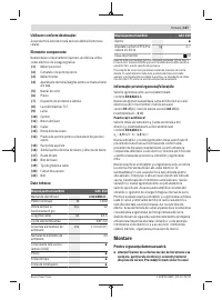 Страница 167