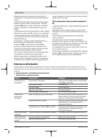 Страница 170