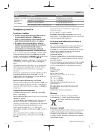 Страница 171