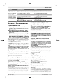 Страница 179