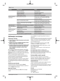 Страница 208