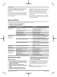 Страница 222