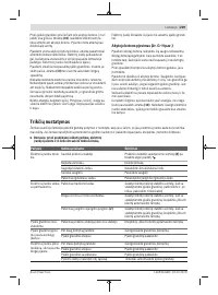 Страница 229
