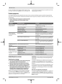 Страница 62