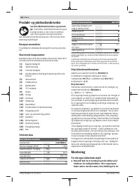 Страница 66