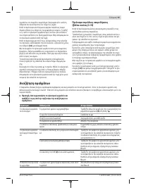 Страница 97