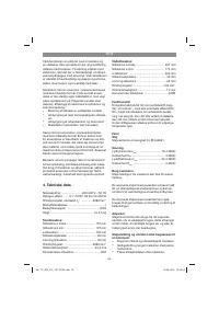 Страница 54