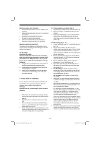 Страница 113