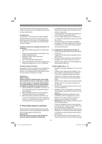 Страница 40