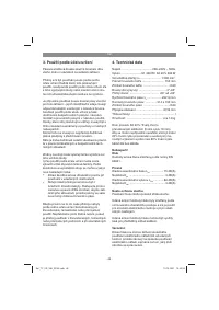 Страница 48