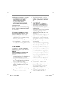 Страница 85