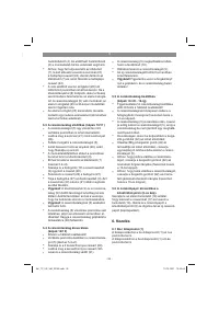 Страница 95