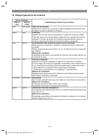 Страница 127