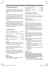Страница 141