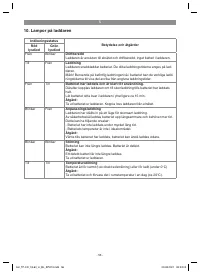 Страница 56