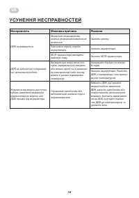 Страница 14