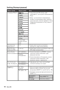 Страница 18
