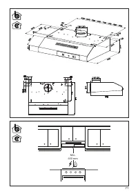 Strona 22