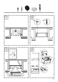 Strona 26