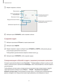Страница 72